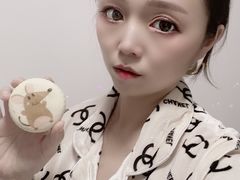 -北京稻香村(第十一店)