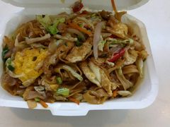 -冠超市(桂林万达店)