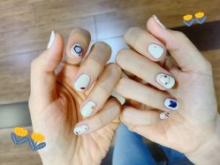 -Aso Artist Beauty美甲美睫