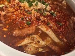 -0776食堂·京城创意菜(七里庄店)