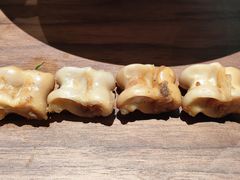 -大白羊蝎子馆(后沙峪山姆店)