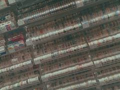 -KKV(深圳宏发大仟里店)