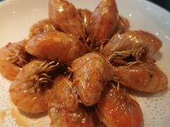 -红厨巷·淮扬菜(熙南里店)