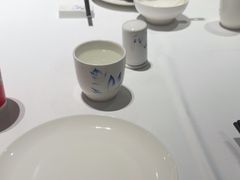 -金春禧(世茂国际广场店)