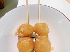 -费大厨辣椒炒肉(正佳广场店)