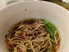 -眉州东坡(华联万柳店)