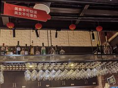 -杂咖zacup(领展中心城店)