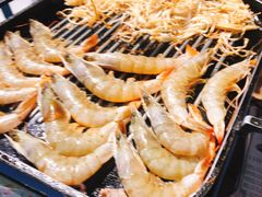-巴萨奴纳(协信星光时代广场店)