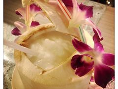 -Onion restaurant