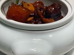 -蝶园·装修中(BFC外滩金融中心店)