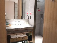 -大连金石滩绿发温泉假日酒店