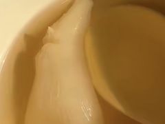 -昆仑饭店-鲜筵餐厅