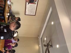 -裕兴记·三虾面(西北街总店)