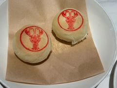 -胡大饭馆 24h(簋街总店)