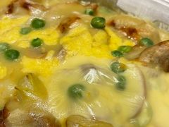 -大家乐(广州天河城六楼店)