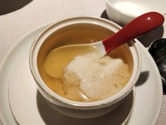 -许家菜(DT51店)