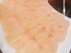 -宛平李记火锅(东关街店)