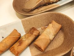 -外婆家(古墩印象城店)