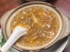 -添發碗仔翅美食