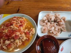 -百家鲜·杭帮菜
