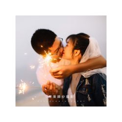 -苹果摄影(顺德华侨城店)