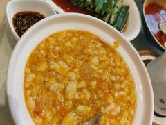 -金时代顺风大酒店(协泰店)