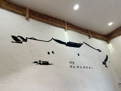-渔掌门(铁东店)