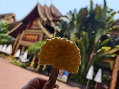 -西双版纳总佛寺
