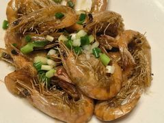 -王家厨房(新华路店)