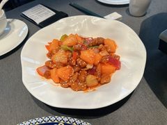 -贰号院子·南京淮扬味(珠江路店)
