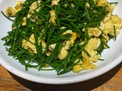 -蒙亨·手把肉·蒙古包文化主题餐厅(天恒广场店)