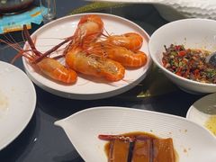 -海鲜e族(马王堆店)