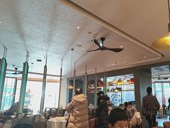 -闽海肴(北辰荟店)