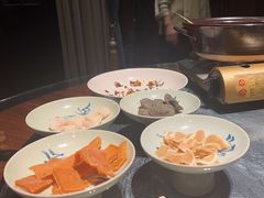 -31号公馆(黄兴广场白果园店)