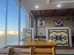 -顺姬冷面(延大店)