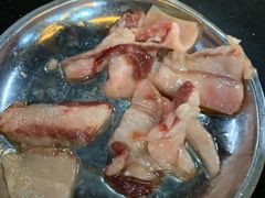 -象山村腊排骨(丽江总店)