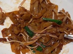 -茉里粤菜(皇姑万象汇店)