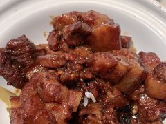 -原味田园·客家菜·土窑鸡(中航城君尚购物中心店)