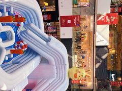 -万达广场(北京槐房店)