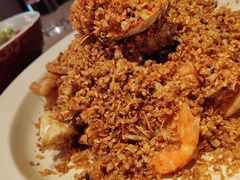 -香港财记(汇励99城市公园店)
