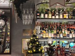 -BOTTEGA意库(中骏世界城店)