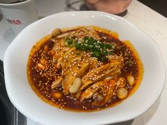 -周渝食惦酸菜鱼(青浦店)