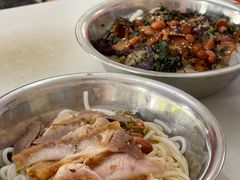 -胜嘉生榨米粉(科园总店)