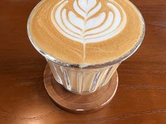 -CoCo壱番屋(久光百货店)