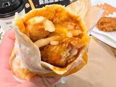 -万达广场(沈阳铁西店)