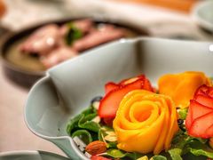 -苏帮袁Sue Cuisine(来福士店)