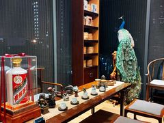 -明州小宴(文化广场店)