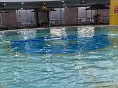 -南京维景国际大酒店(南京博物院店)