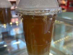 -泮塘老铺