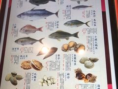 -築鳥日本料理(黑沙环店)